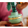 LEGO Icons 10368 Chryzantema - 1266088 - zdjęcie 5